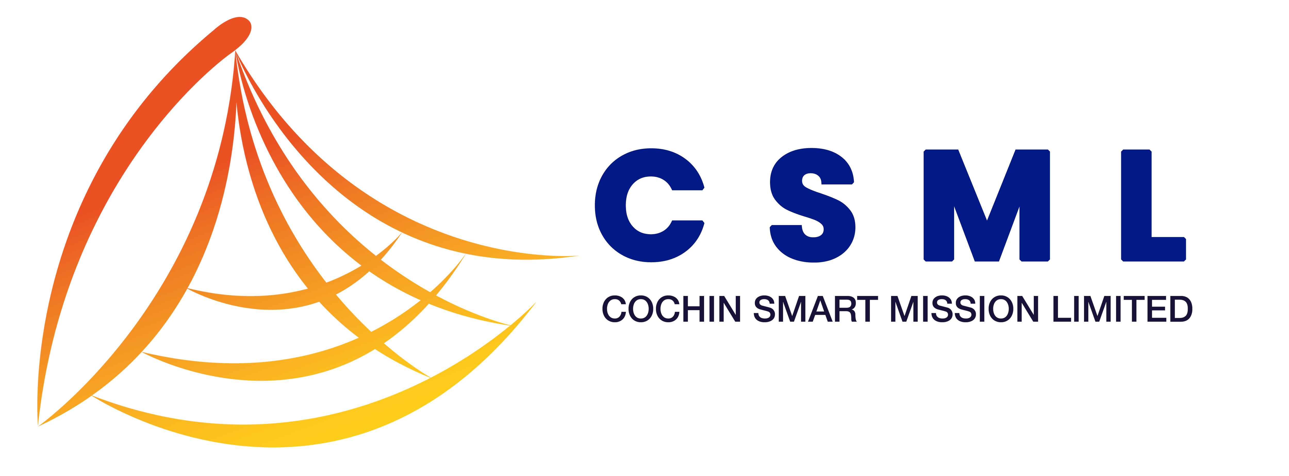 CSML Logo-01 (3)