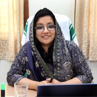 Adheela Abdulla