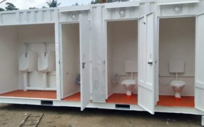 mobile-container-toilet-blocks-500x500
